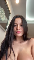 0 By (-Clubonlyfans) On Telegram-gWaYD7v7.mp4